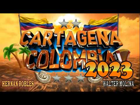 BEBE DAME - VERSION CAÑAGUARU (CARTAGENA COLOMBIA) 2023