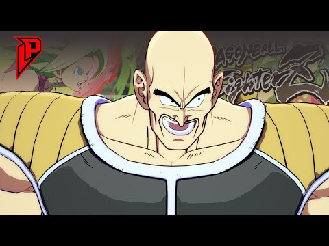 KALI MAC VS KASUGA PLAYING  OFFLINE!! THESE MATCHES WERE OD!!!