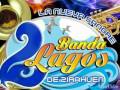 Banda Dos Lagos De Zirahuen  Me Vuelvo Un Cobarde
