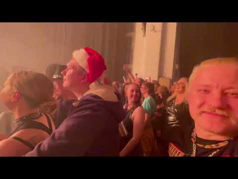 PROTEUS_THE FINAL SHOW