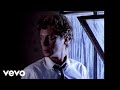 Eric Carmen - Hungry Eyes