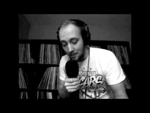 Kamil (PoziomZero) #Hot16Challenge (prod. Krystek Pro)