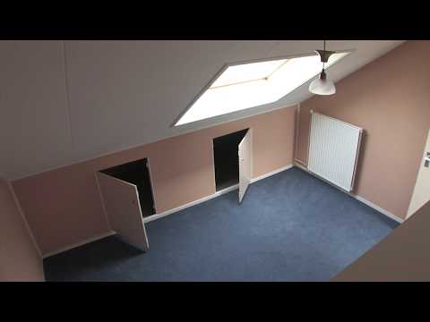 Woningvideo in Dwingeloo voor De Smelthe Makelaars uit Smilde