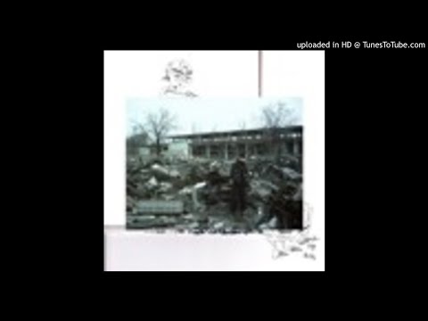 drip-133 - used to it by now