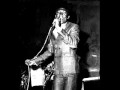 Alton Ellis - Give me your love