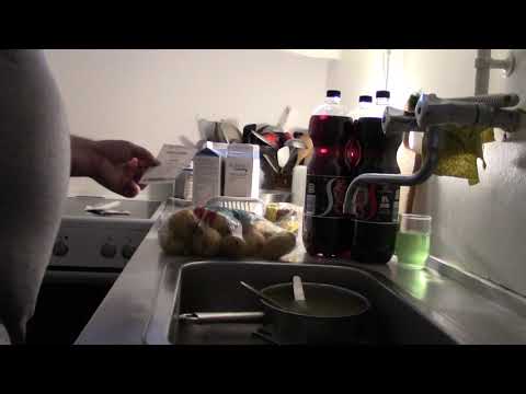 MongoTV_1718 - NETTO og IRMA Haul 91 Kroner På KREDIT - God Ny Uge