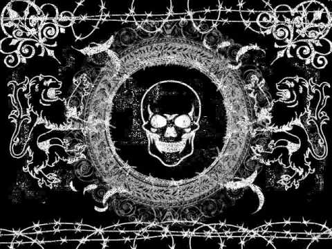 Banditos Bonitos & Feat Nina - Gimme Sunshine (Extendedido Rio Mix)