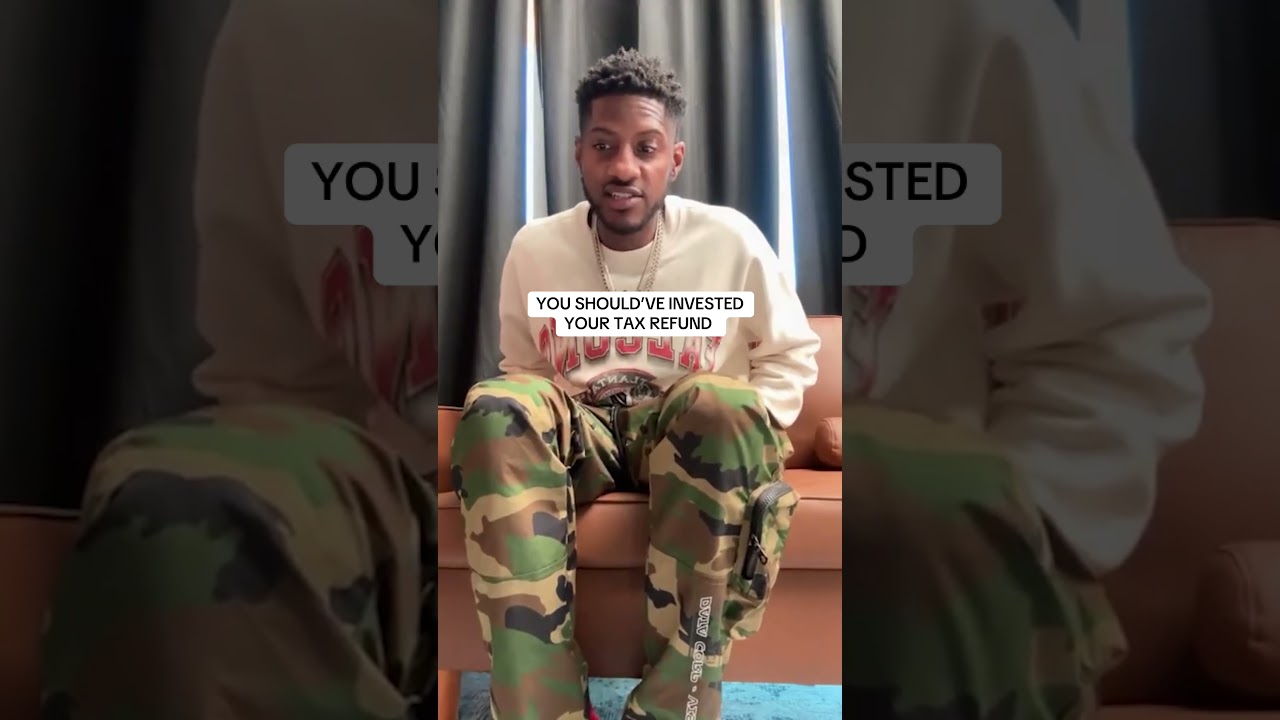 The Art of Baking: From Classic Bread to Artisan Pastries