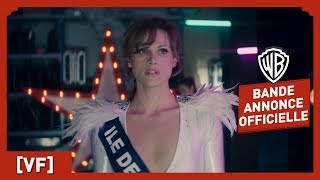 Trailer Preview Image