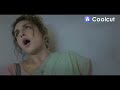 Huma Qureshi Big Boobs Show Actress New Video Bollywood Humaqureshi Romantic