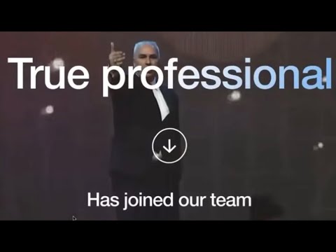 Aurum is scaling