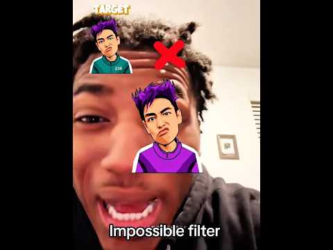 Others Drawi Thanos squidgame vs Last one☠️ #trending #trolledit #trollface #sigma