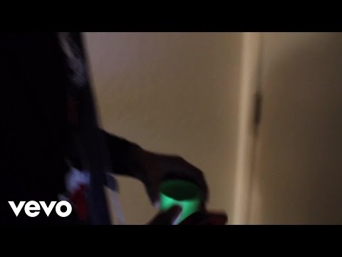 Greedy Boy Fred - Can't Take Shit ft. Sir Wreck, KSmoothYG