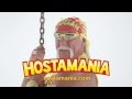 Hulk Hogan - Miley Cyrus 'Wrecking Ball' Parody ...