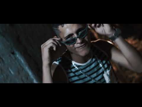 MC BILIO - SEM CAMISINHA - CLIPE OFICIAL