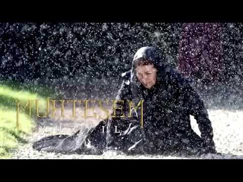 The best song of sultan Suleiman