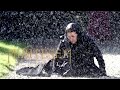 The Best Song Of Sultan Suleiman
