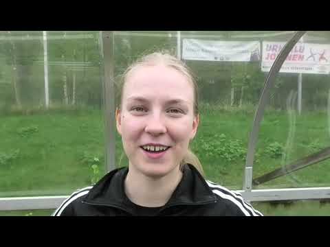 Fc Peltirumpu Joukkuehenki