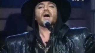 TINO CASAL - SEX O NO SEX  (Programa 'Entre amigos")