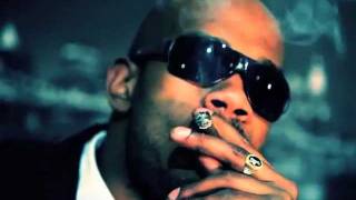 Kasö - BORDEL (Clip officiel)