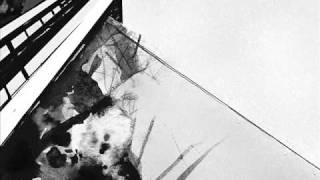 It & My Computer - Mainstream De L'Amour