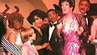 Mame Act 1 (All Male Cast 1980)