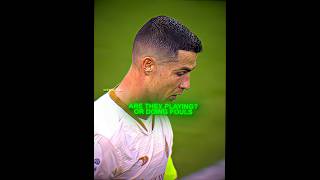 Download lagu Ronaldo’s Savage Revenge Moments 😈🔥 mp3