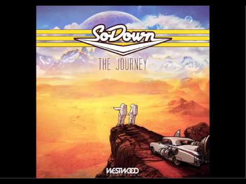 SoDown - Gettin' It