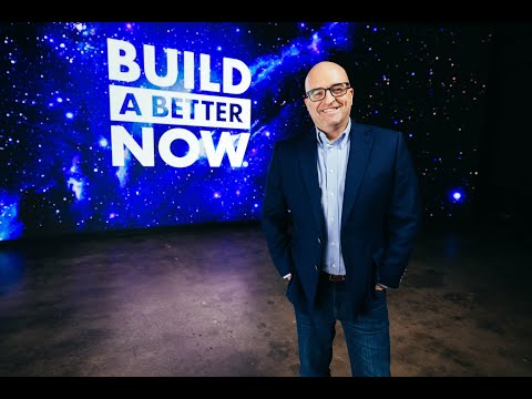 GREG BENNICK Team building keynote speaker on focus, authenticity, and inspiring your people