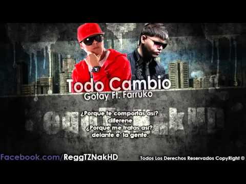 ►Señorita◄Official Video►BULLAKA FAMILY ft  JKING Y MAXIMAN◄★►Reggaeton2012◄★►