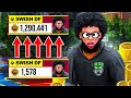 NBA 2K26 EASIEST AND FASTEST WAYS TO GET VC IN SEASON 4 60 99 NO MONEY SPENT FAST