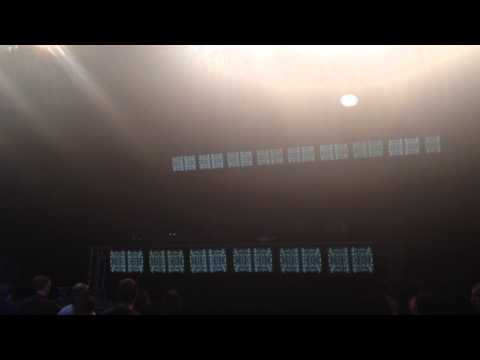 Schmidt @ M47 Classic, Pecsa 2015 03 14