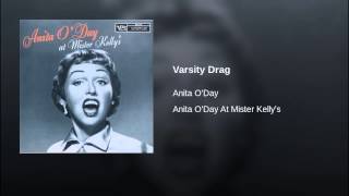 Varsity Drag Music Video