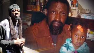 Thats how strong my love is