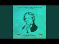 Piano Sonata No. 18 in E-flat major, Op. 31, No. 3 "The Hunt": III. Menuetto - Moderato e grazioso