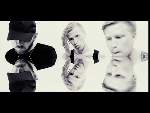 MAD TWINZ x REEPS ONE - EASIER ON MY OWN