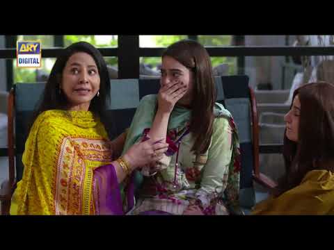 Jalan Episode 6 - Presented by Ariel