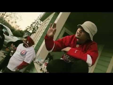 Deadstock - Ok! ft. Prince Sole