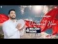 Pagal Hoon Dewaana Hoon Full Video New Masih Song 2024 Pastor Shamey Hans Ashish Talib