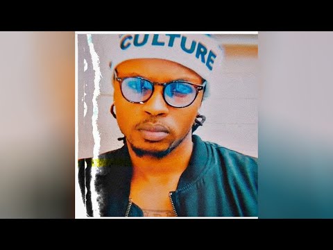 The WAV3 - Black Icon {Prod. By NO-V}