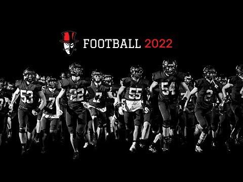 Swampscott Thanksgiving Game - Marblehead Magicians Football 2022