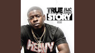 True Story