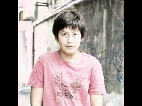 Onur Junkie ft. Sehavet - Unutamam