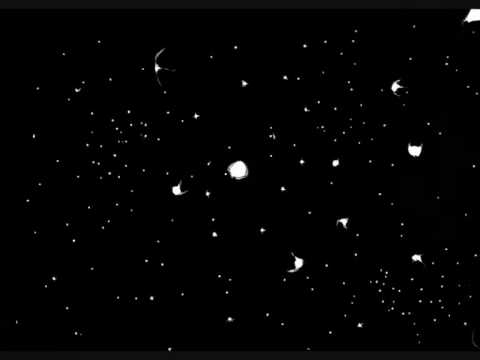 Carnao Beats - Biker Conga (Radio Rip).wmv