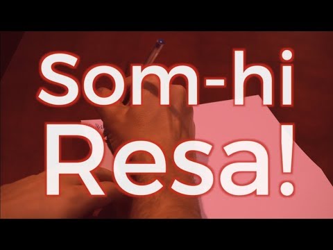 Himne del Bàsquet Manresa (2017)