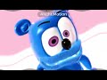 The Gummy Bear Song A K A Pella 2 0 In Boul123 Major