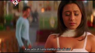 Download lagu Adegan Paling Tersentuh di Film Mujhse Dosti Karoge mp3 Download lagu Adegan Paling Tersentuh di Film Mujhse Dosti Karoge mp3