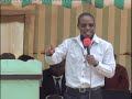 Joseph Kubende_MV Mapenzi