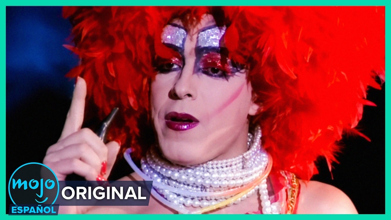 ¡Top 17 momentos de Yo soy Betty, la fea que NO ENVEJECIERON BIEN!