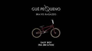 Easy Boy Music Video